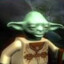 yoda gaming 2