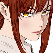 𝐡𝐚𝐫𝟏𝐳𝐦𝟎 - steam id 76561198768348666