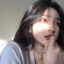 JH-安澜呀~
