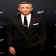 Daniel Craig