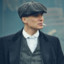 Thomas Shelby