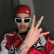 Gü𝐳𝐞𝐥