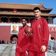 黄埔军校优秀毕业生