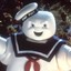 Stay Puft