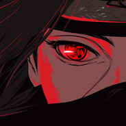 playboi's avatar