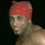 Ricardo Milos