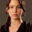 Katniss