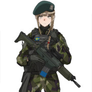 大大呱和她的游戏搭子