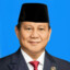 PRABOWO SUBIANTO