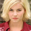 ELISHA CUTH BERT