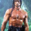 RAMBO2