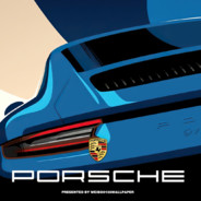 满船清梦压星河