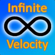 InfiniteVelocity