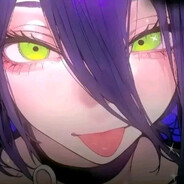 𝔊𝔬𝔩𝔡𝔚𝔬𝔱𝔢