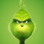 GRINCH