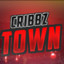 CribbzTown