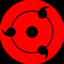 dRitmir