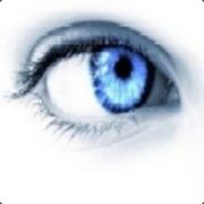 baq und ihr könnt mich alle mal!