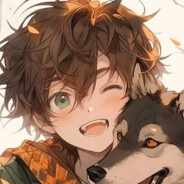 不想翻身的咸鱼