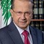 Michel Aoun