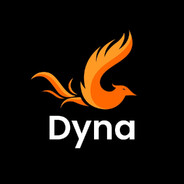 DYNA avatar