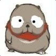 你们能再菜点？