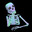 Nordbo