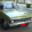 Opala de Luxo 71 verde Sevilha