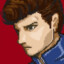 Oeka's avatar