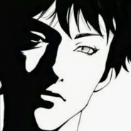 英俊潇洒菜包子