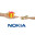 Steam avatar of NOKIA