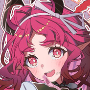 爱嗦澄闪小白袜