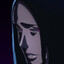 Yachiru Unohana