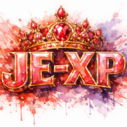 JE-XP