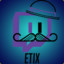 etix007