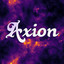 Axion