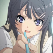 活着就是为了麻衣学姐