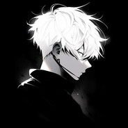 -𝔣𝔦𝔵 - steam id 76561199578841637