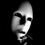 SurpriseMF's avatar