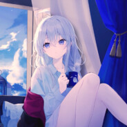 本想捉个小贼没想到捅了老窝