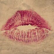 disco - steam id 76561198398926287