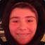 bartolomiycsgo