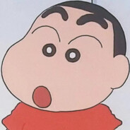 你赖咚咚不搓嘛