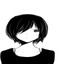 Avatar of player WAIR.EXE