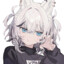 SaiKa