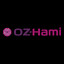 OZ-HAMI