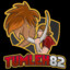 tumleh82