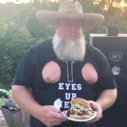 тотальный фид