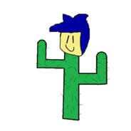 Player Avatar