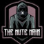TheMuteMain